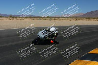 media/Apr-01-2023-2WTD (Sat) [[9aaf6867f7]]/B Group/Session 4 (Turn 6 Inside Set 1)/